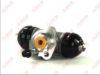 ABE C52055ABE Wheel Brake Cylinder